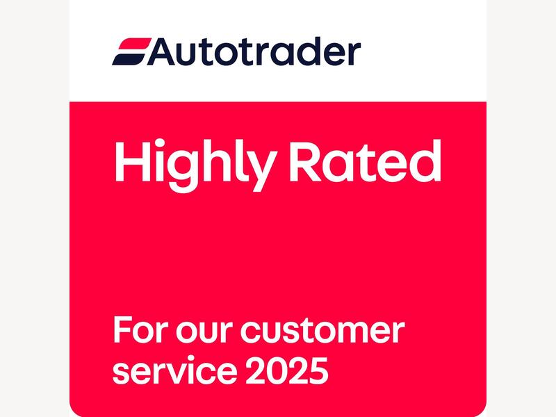 Vauxhall Grandland X YA67YXR