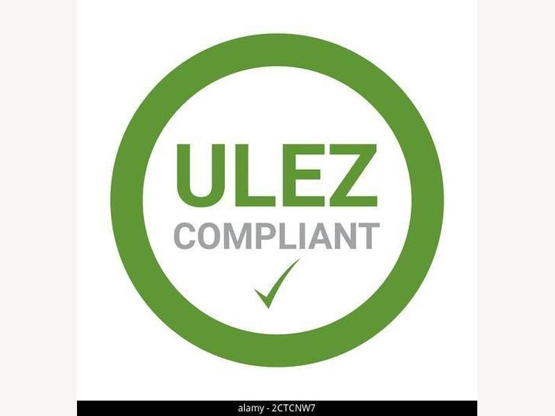 Vauxhall Astra BV68GVF