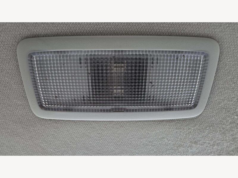 Mazda Mazda3 AK16NZG