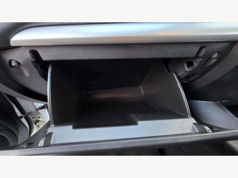 Mazda Mazda3 AK16NZG