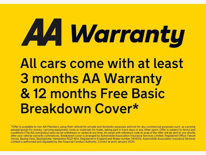 Vauxhall Mokka BX16NKM